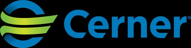 Cerner
