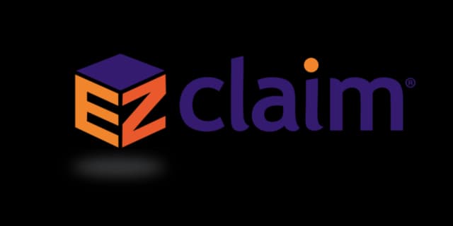 EZClaim